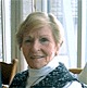 Joyce Hulett