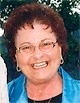 Donna Beth Hurlburt