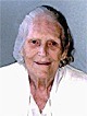Frances Price Husted