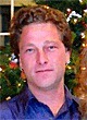 David Ray Inman
