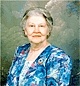 Christine Linson Jewell