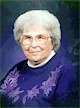 Betty Ungemach Jones
