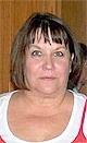 Joyce Cecelia Kelley
