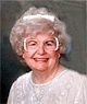 Thelma Florence Kellogg