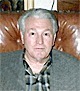 Edmond Duane Kemp