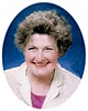Kathleen "Casey" Kendall