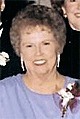 Jeanne Marie Kennedy