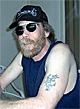 Aaron King