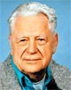 Norman Oliver Kinyon