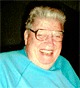 Knut Kristian Vik