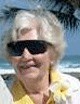 Gwendolyn May Koepke