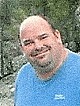 Jon Michael Kranig