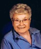 Frances LaFayette