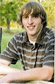 Jeffrey Daniel Lambert
