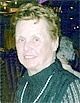 Laverne Y. Lampers
