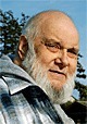 Jerry Lanphere