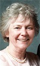 Edith Anne Leonard