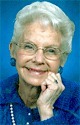 Delva Louise Litwiller