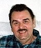 Gary S. Lusby
