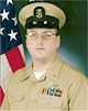 William Evan MacKinnon