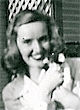 Shirley Mackintosh