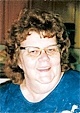 Beverly MacMillan
