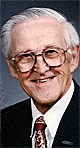 Robert Oscar Maier