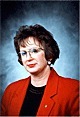 Mary Lynne Mansfield