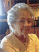 Barbara Jean Clark Marcure