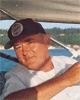 Kenneth Maris