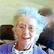 Virginia Alice Martratt