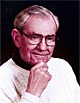 LaWayne Masters