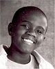 Bryan Martin Matthews
