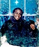 Bryan Matthews
