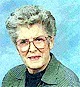 Effie M. McAuliffe