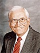 Captain Berry L. Meaux, USCG (Ret)