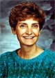 Terrie Lee Mills