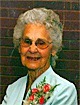 Eleanor Vera Hirschel Mordhorst