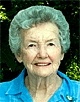 Ann Moullen