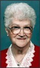 Johanna  W. Mulder