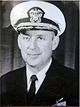 Eugene Mullkoff
