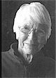 Laura Vanderbeek