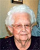 Lila M. Nelson