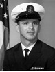 Ronald Mark Norman