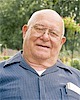 Kenneth J. Overdiek