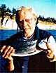 'Ole' Everett Wayne Oylear