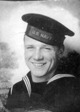James J. O'Malley