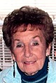 Elizabeth "Betty" Osterholt