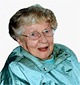 Virginia Wells Pajari