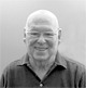 Leo L. Paquin